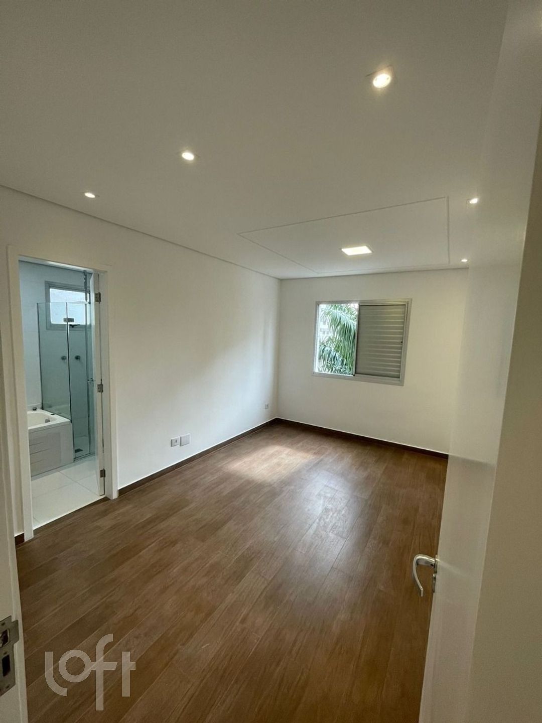 Apartamento à venda com 3 quartos, 92m² - Foto 11