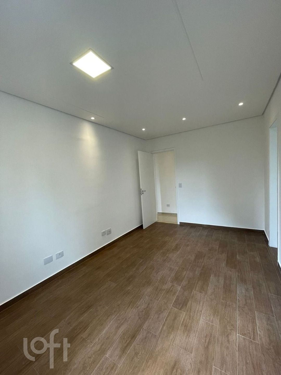 Apartamento à venda com 3 quartos, 92m² - Foto 13