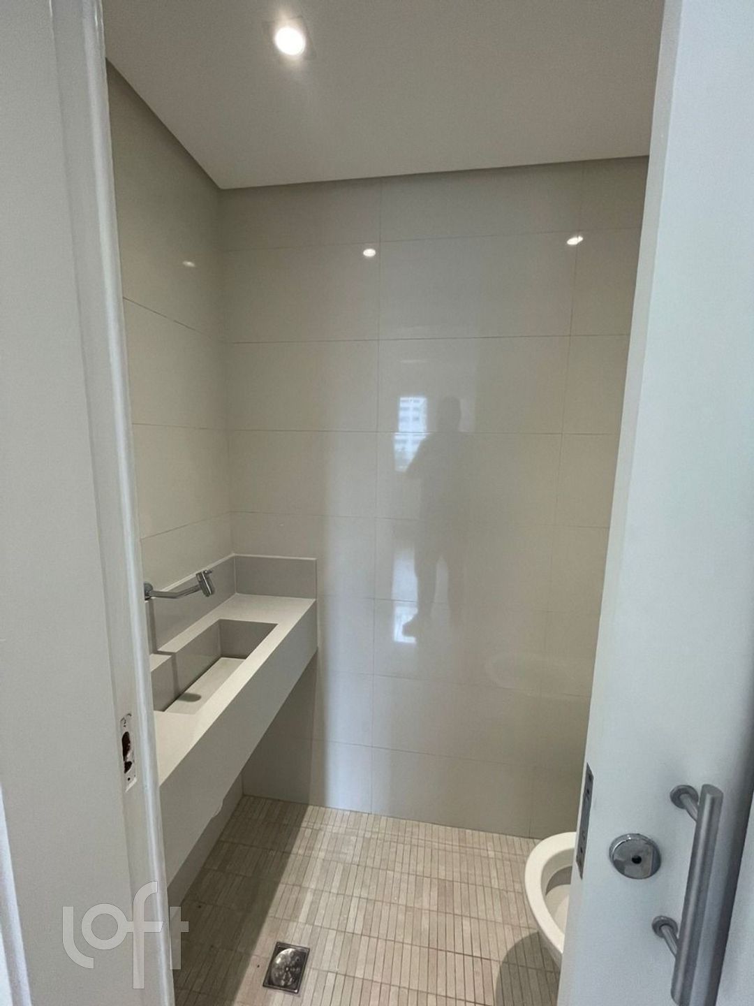 Apartamento à venda com 3 quartos, 92m² - Foto 39