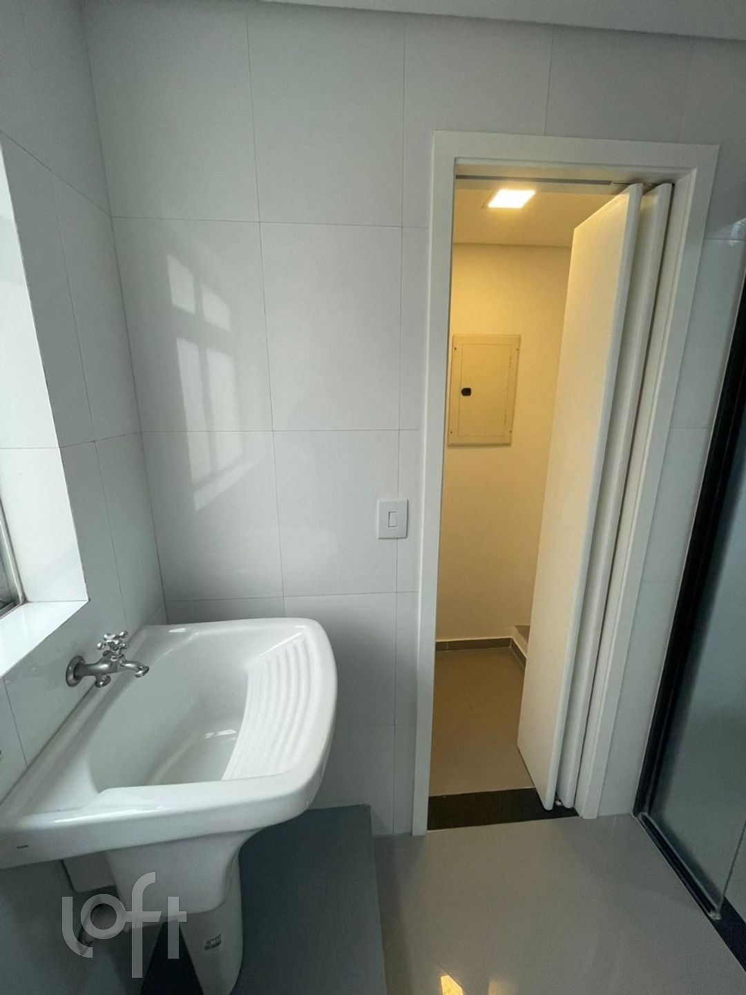 Apartamento à venda com 3 quartos, 92m² - Foto 32