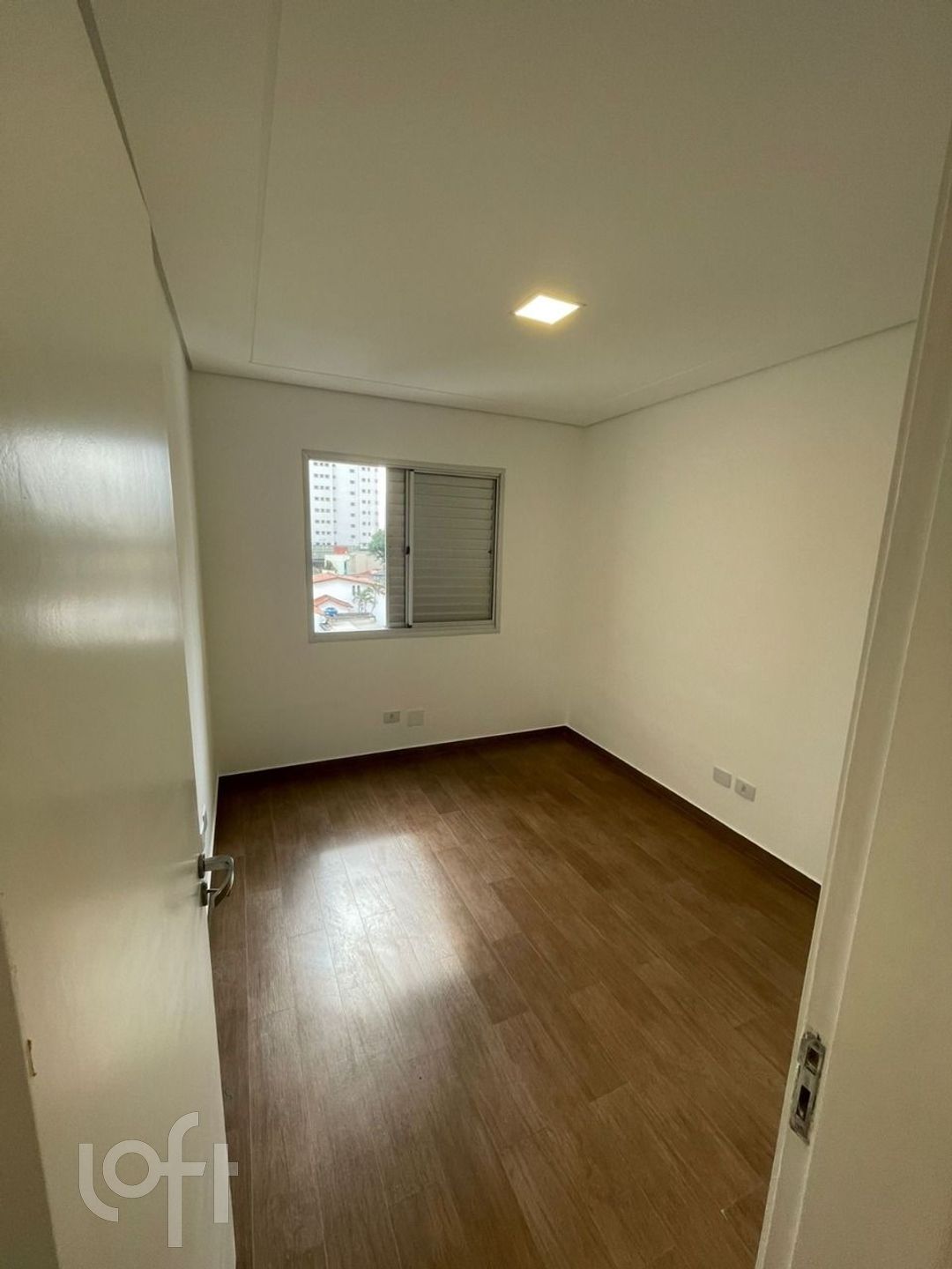 Apartamento à venda com 3 quartos, 92m² - Foto 7