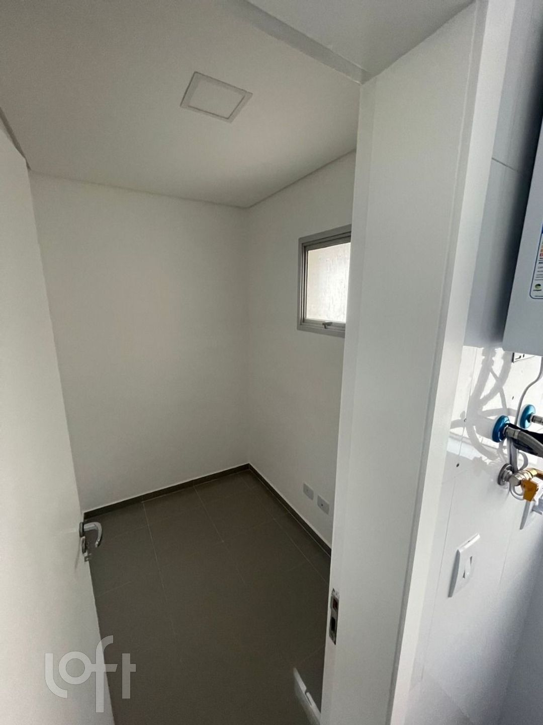 Apartamento à venda com 3 quartos, 92m² - Foto 34