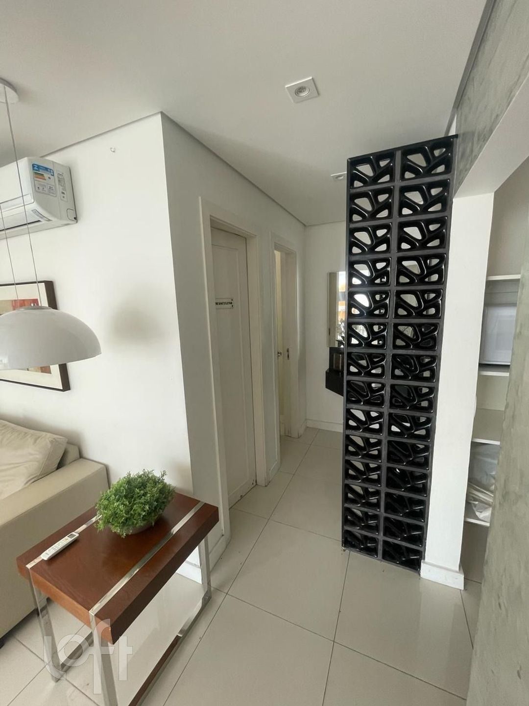 Apartamento à venda com 3 quartos, 92m² - Foto 17