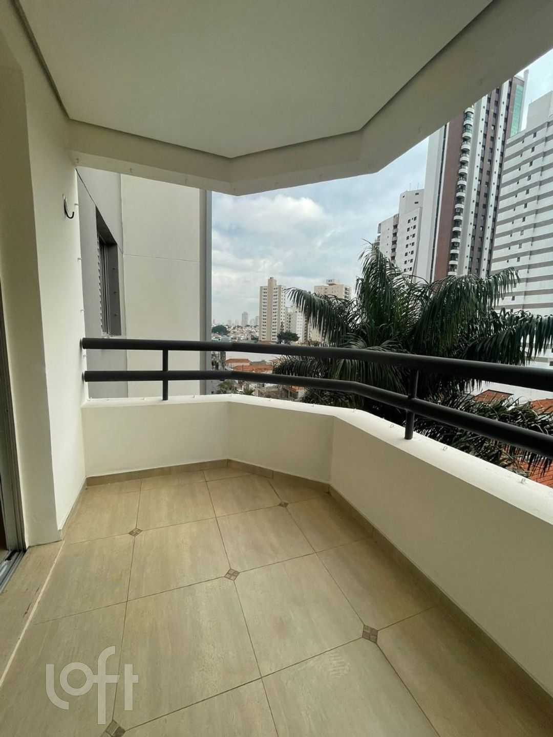 Apartamento à venda com 3 quartos, 92m² - Foto 40