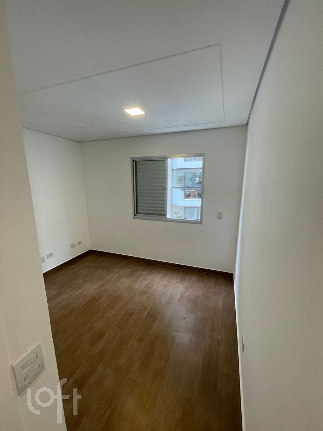 Apartamento à venda com 3 quartos, 92m² - Foto 12