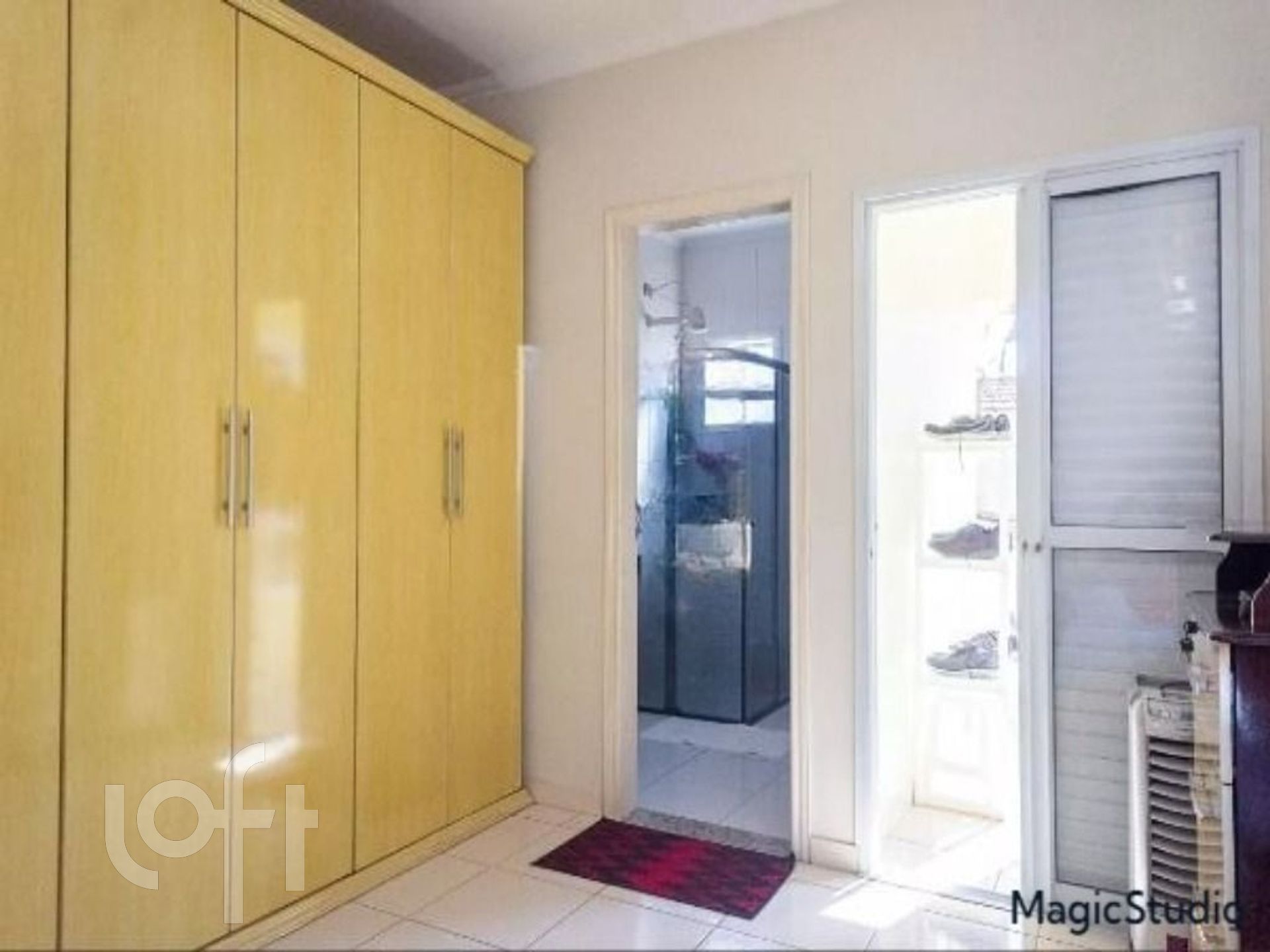 Casa à venda com 3 quartos, 200m² - Foto 14