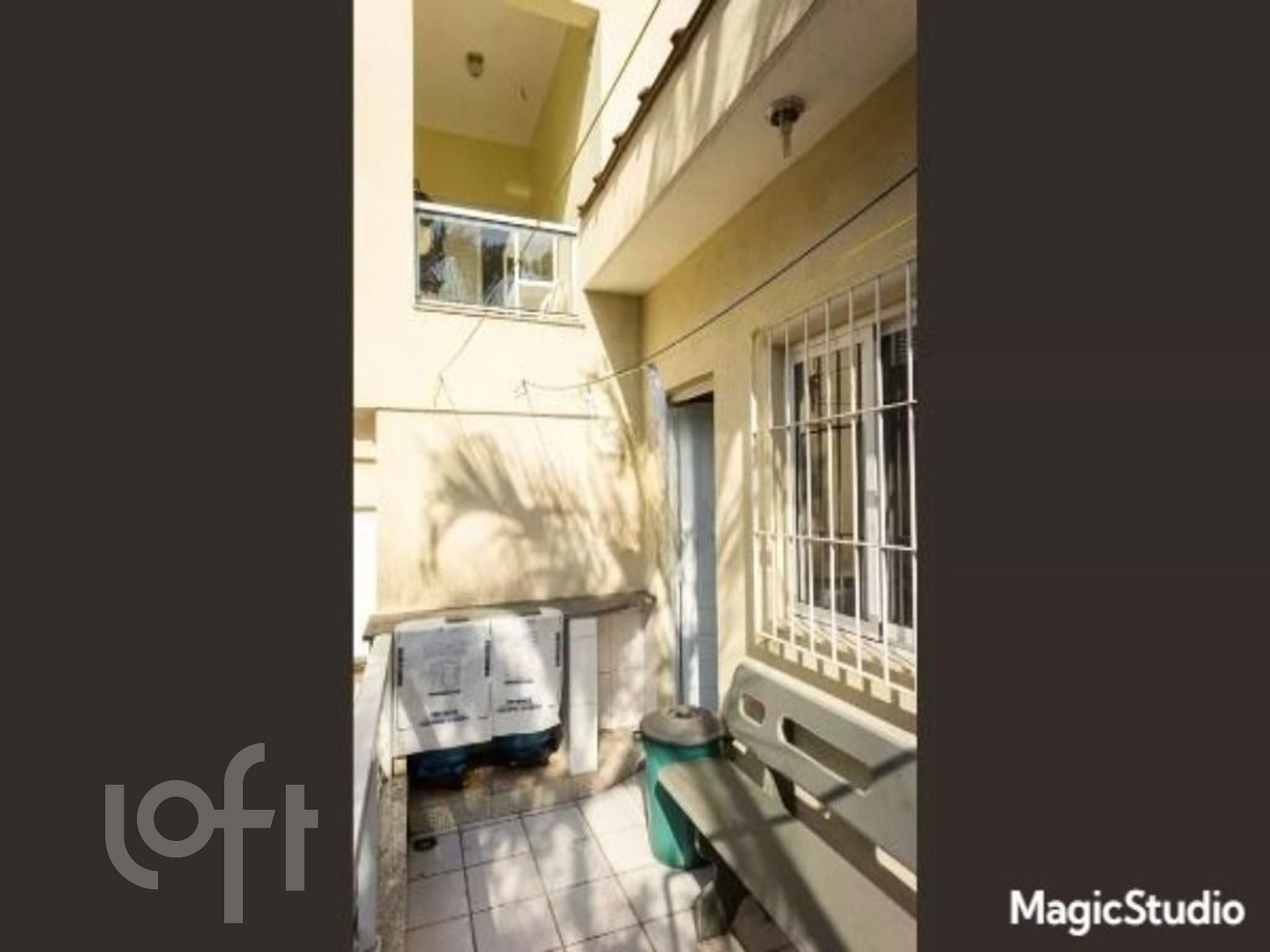 Casa à venda com 3 quartos, 200m² - Foto 4