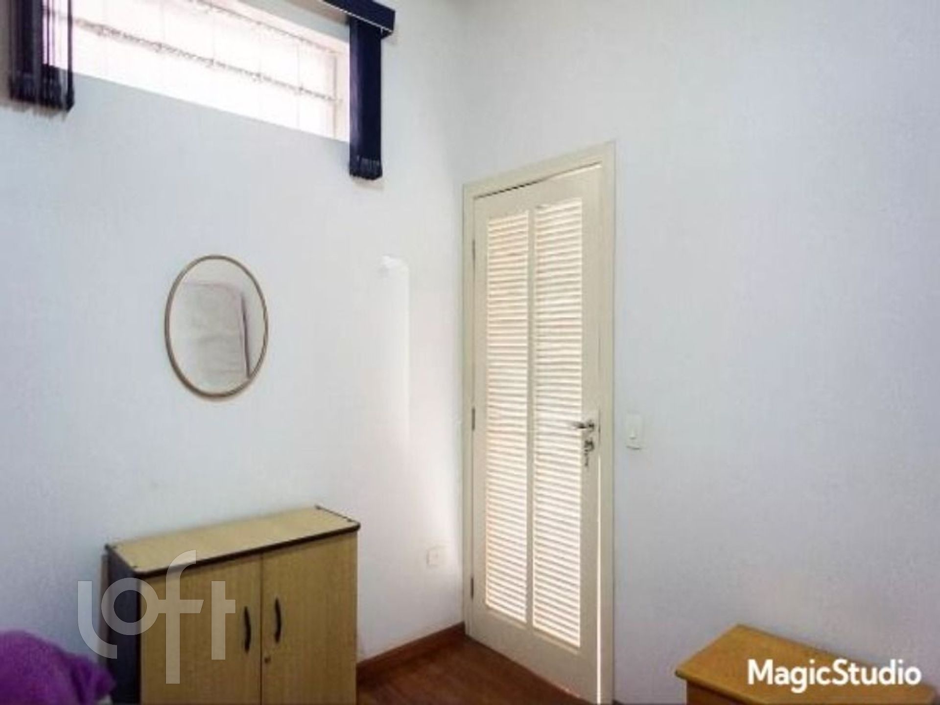 Casa à venda com 3 quartos, 200m² - Foto 16