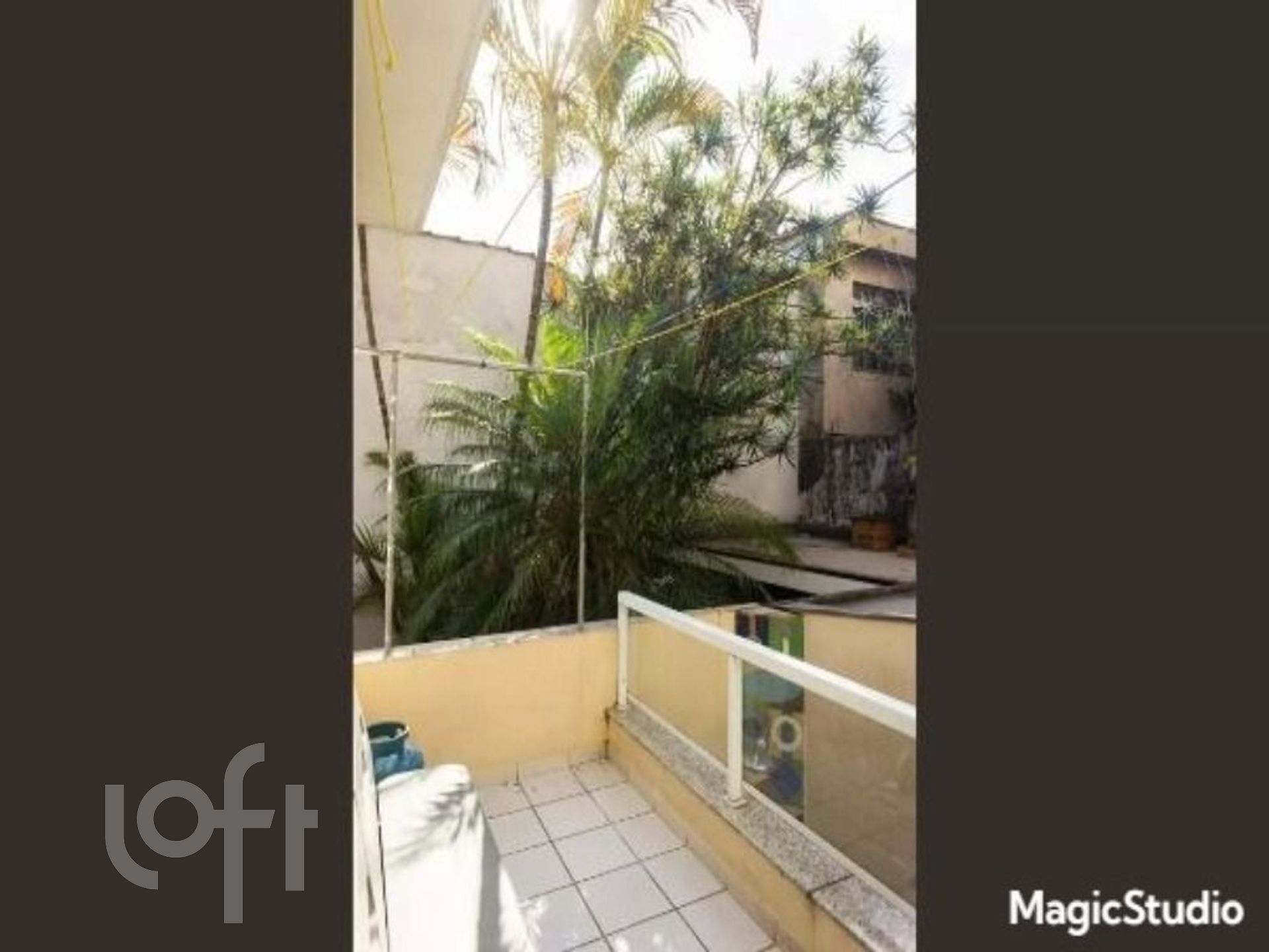 Casa à venda com 3 quartos, 200m² - Foto 3