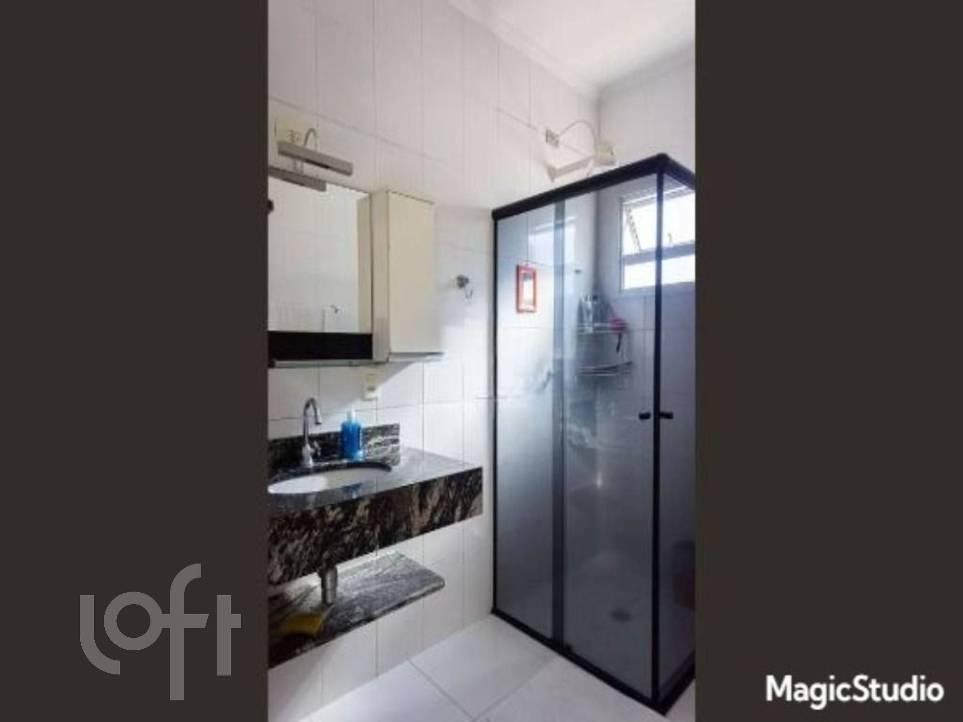 Casa à venda com 3 quartos, 200m² - Foto 12