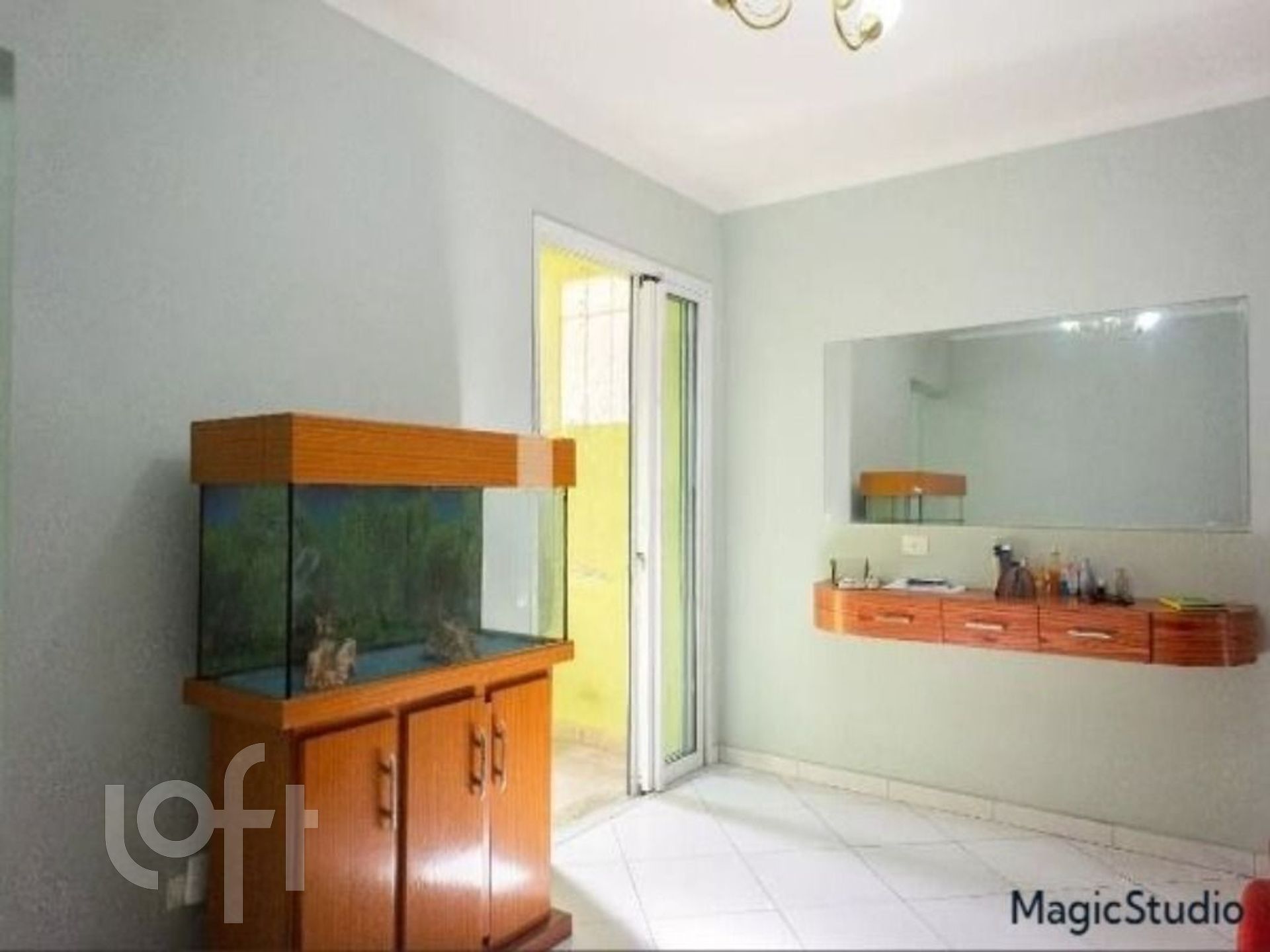 Casa à venda com 3 quartos, 200m² - Foto 23