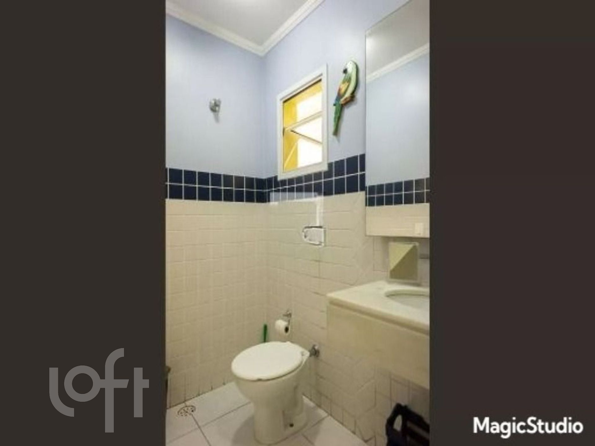 Casa à venda com 3 quartos, 200m² - Foto 13