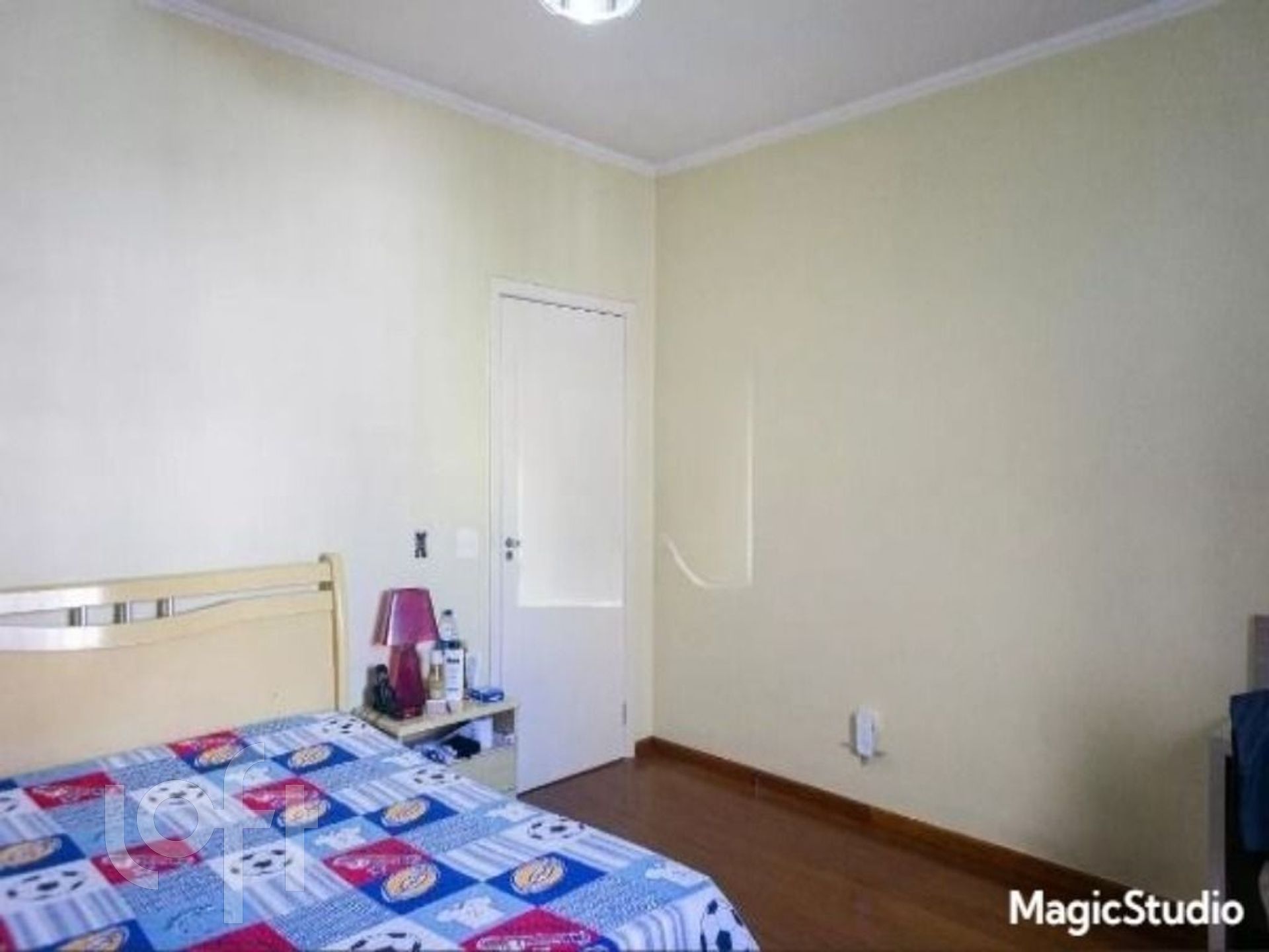 Casa à venda com 3 quartos, 200m² - Foto 17