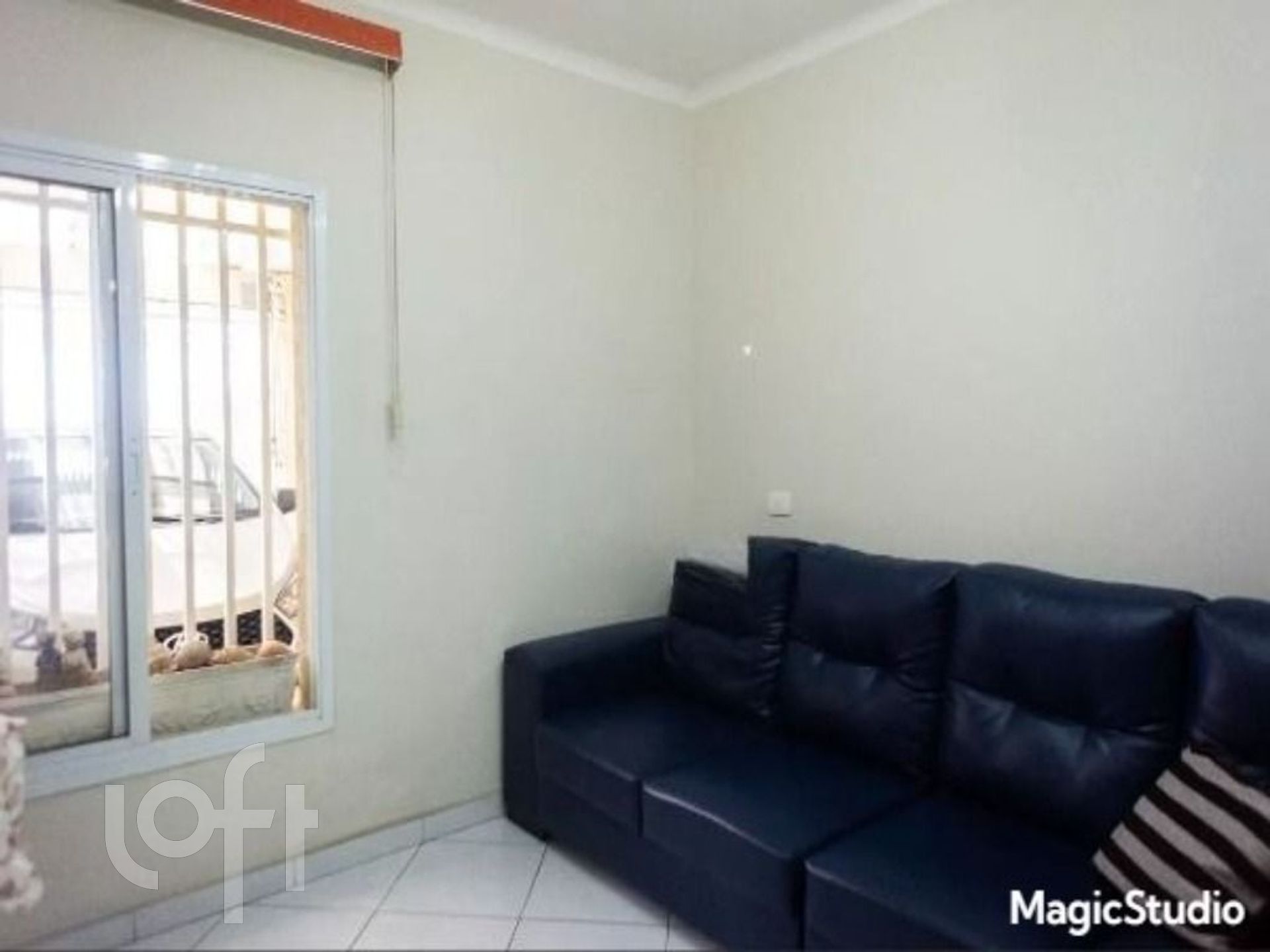 Casa à venda com 3 quartos, 200m² - Foto 24