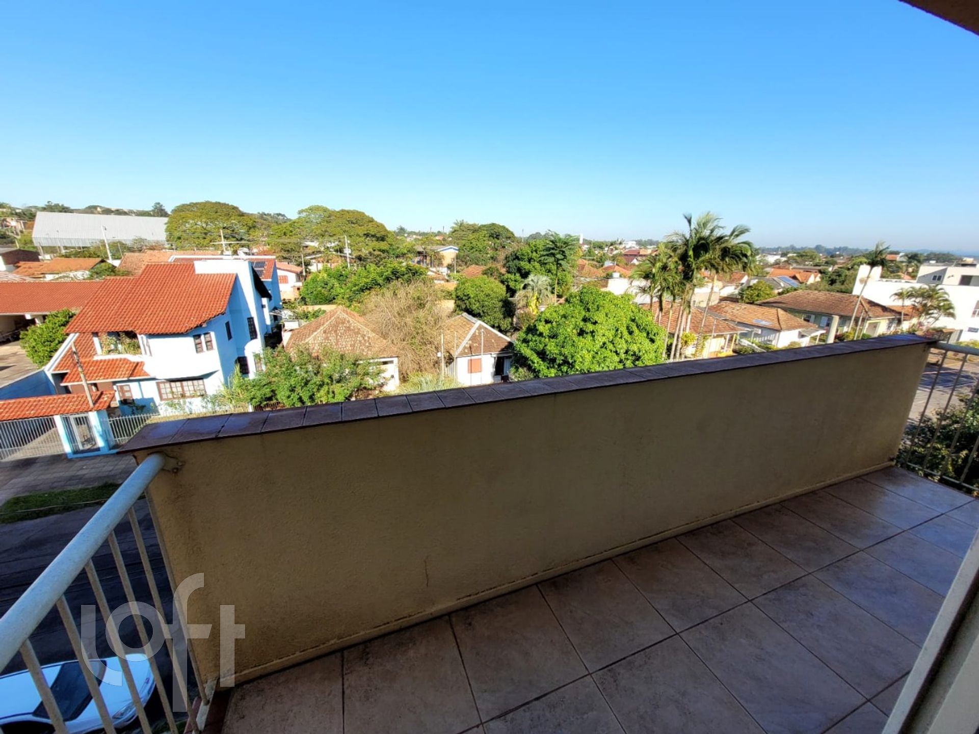 Imagem da propriedade 14