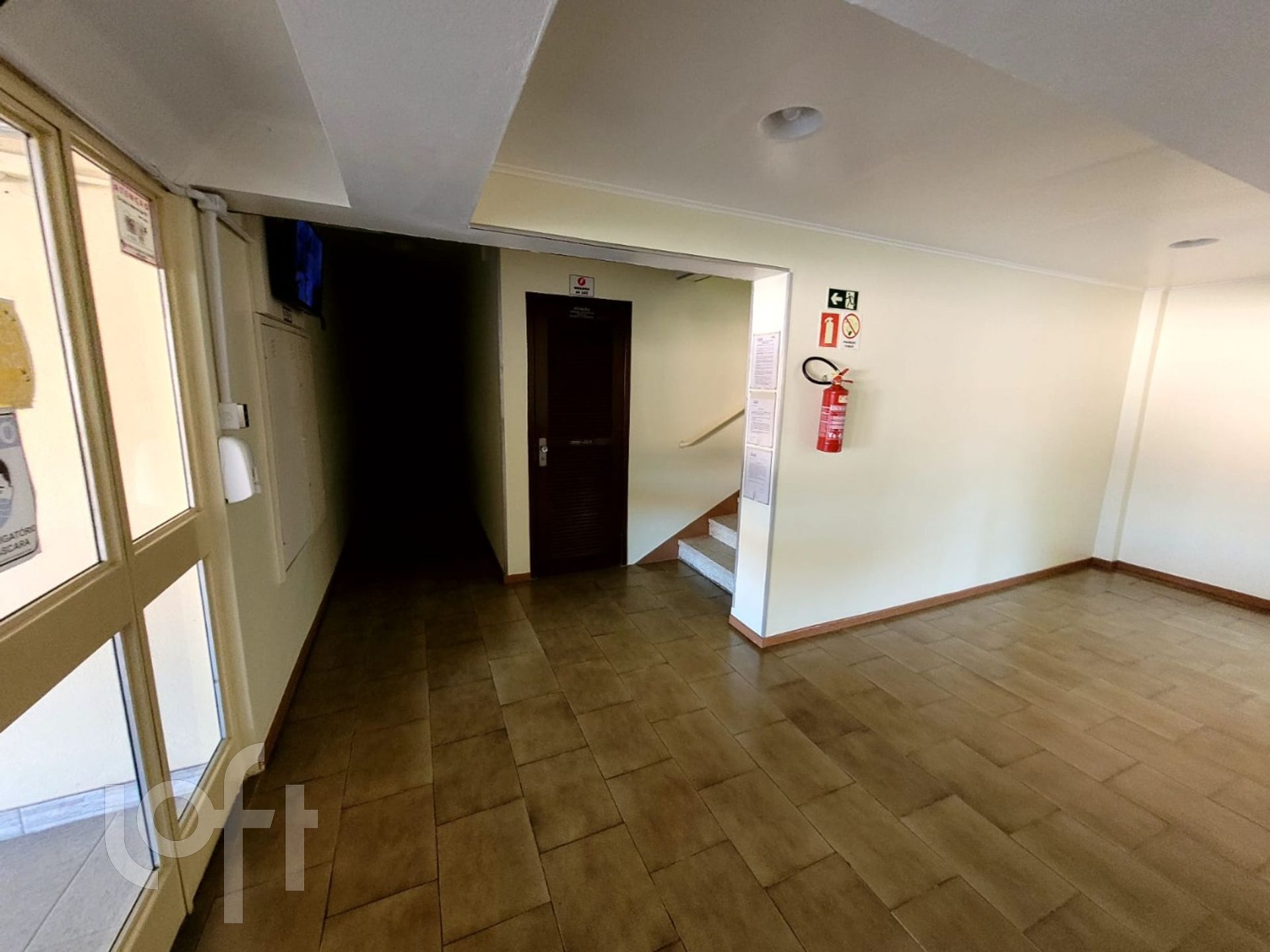 Imagem da propriedade 8