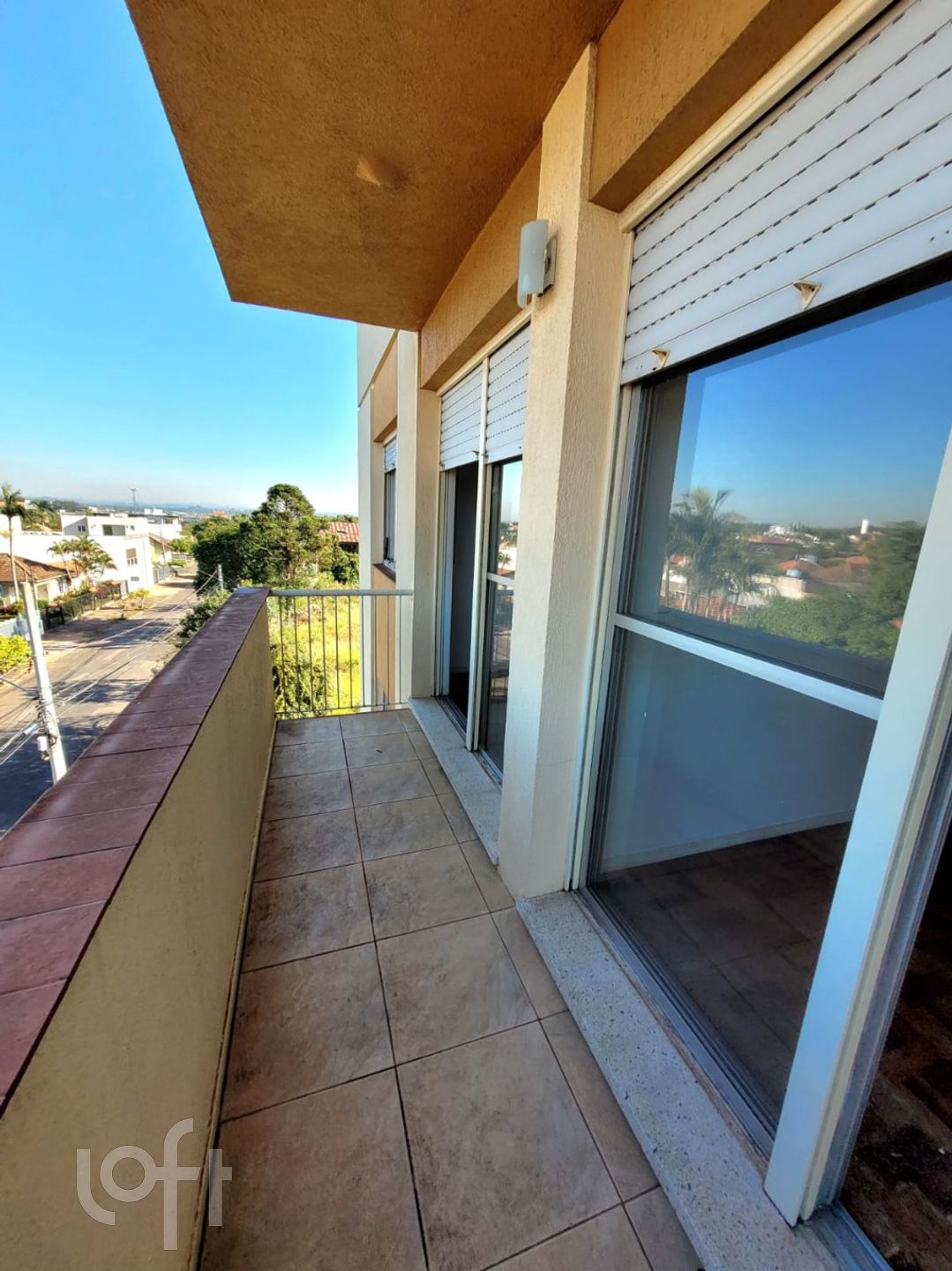 Imagem da propriedade 16