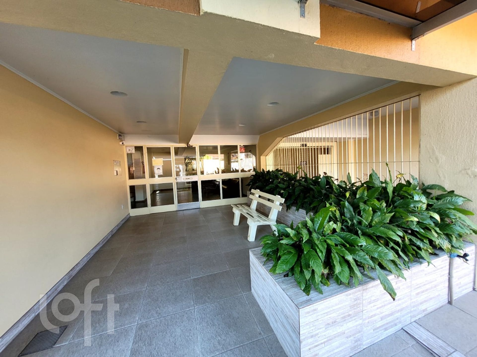 Imagem da propriedade 5