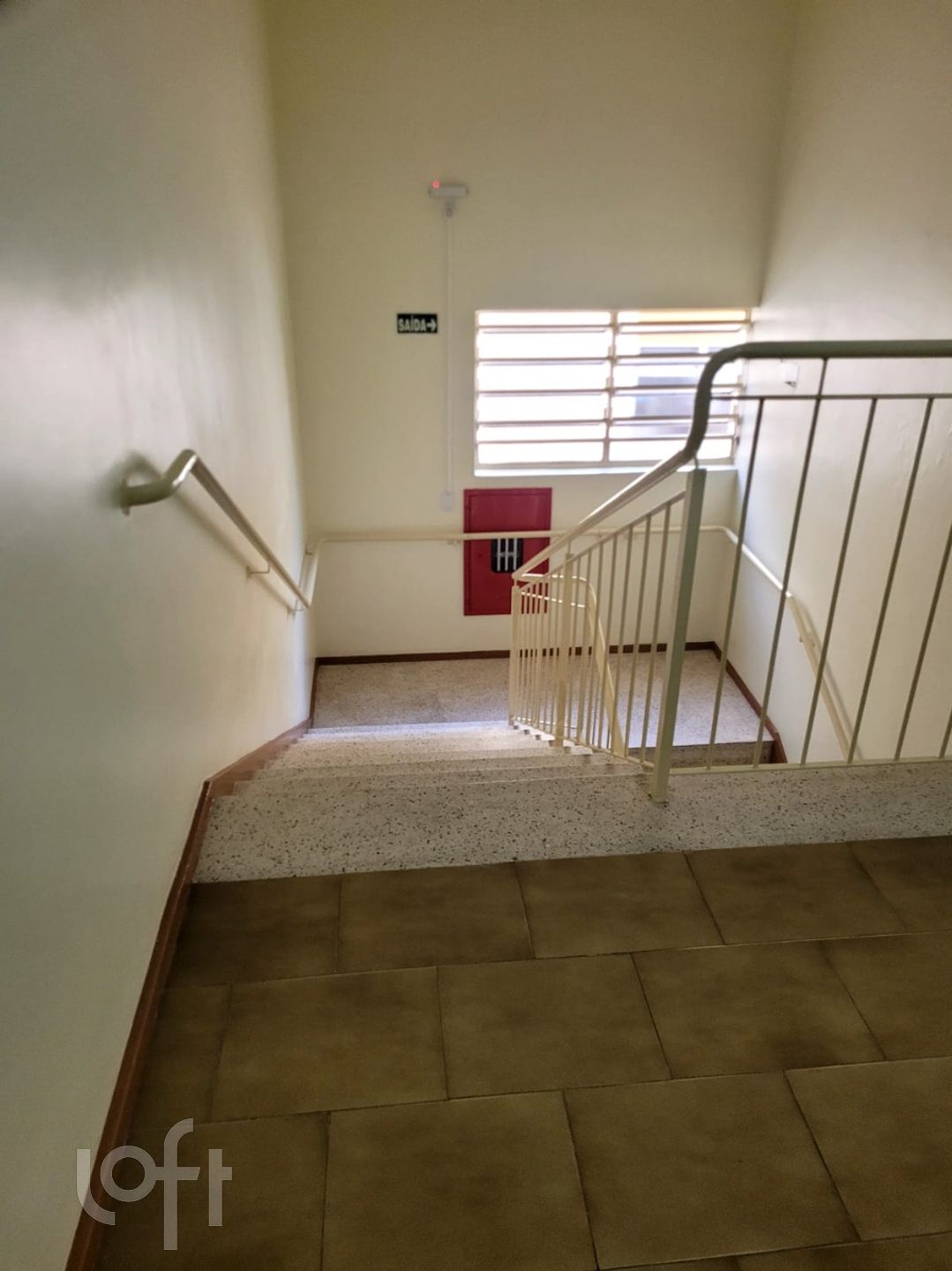 Imagem da propriedade 9