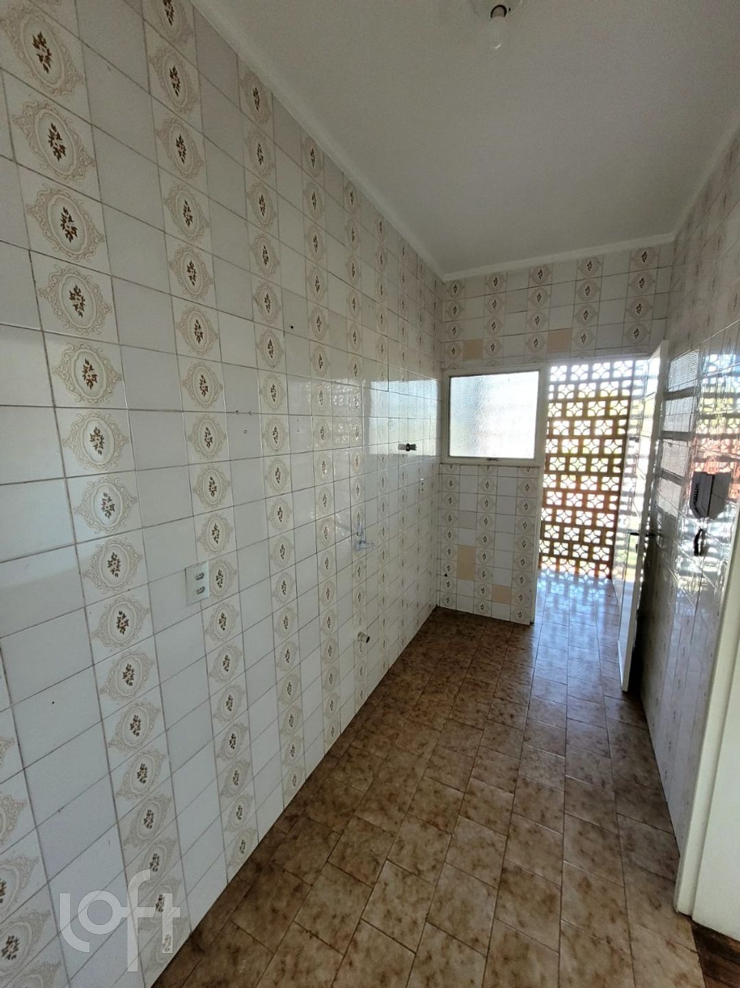 Imagem da propriedade 25