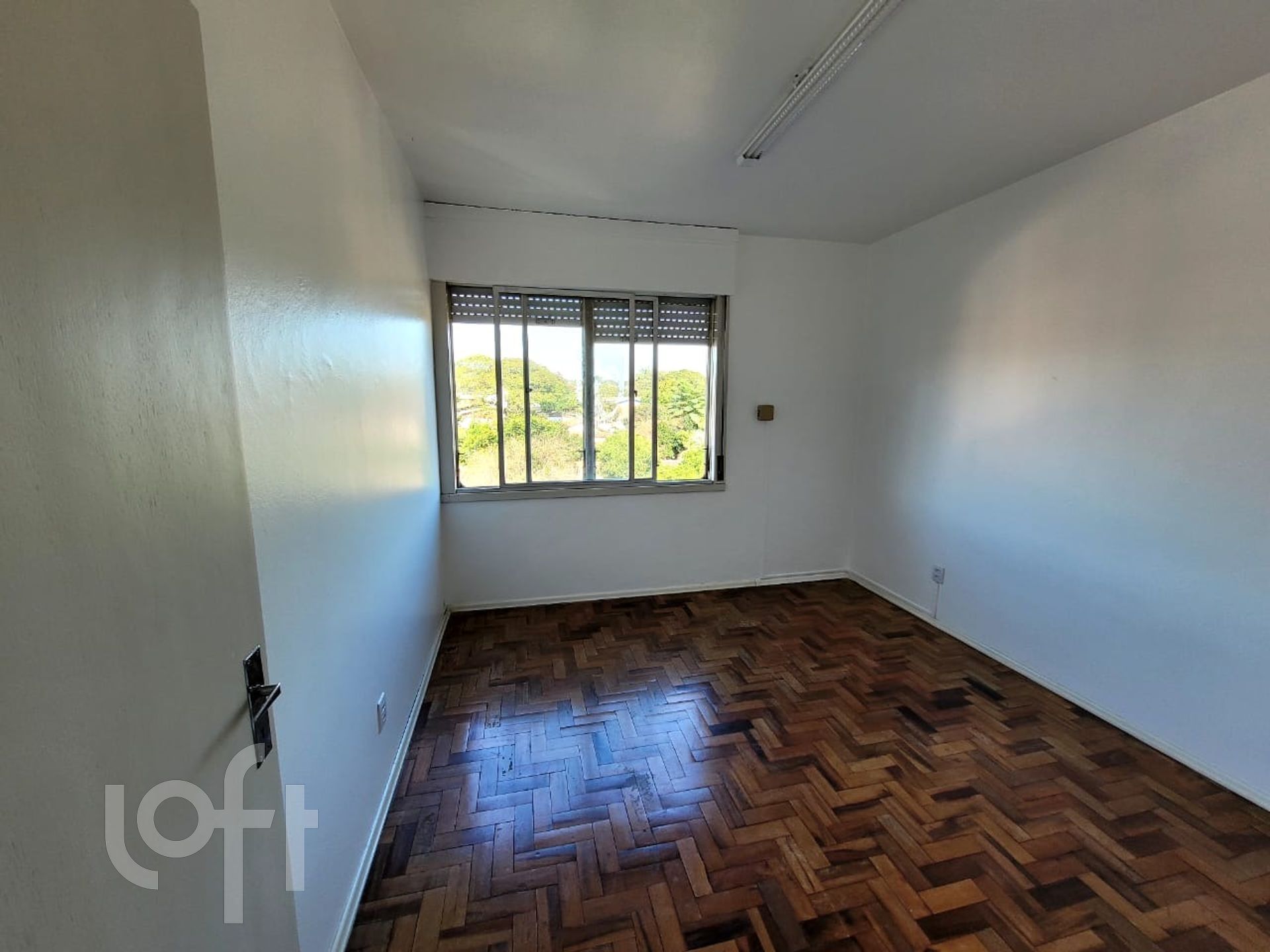 Imagem da propriedade 22