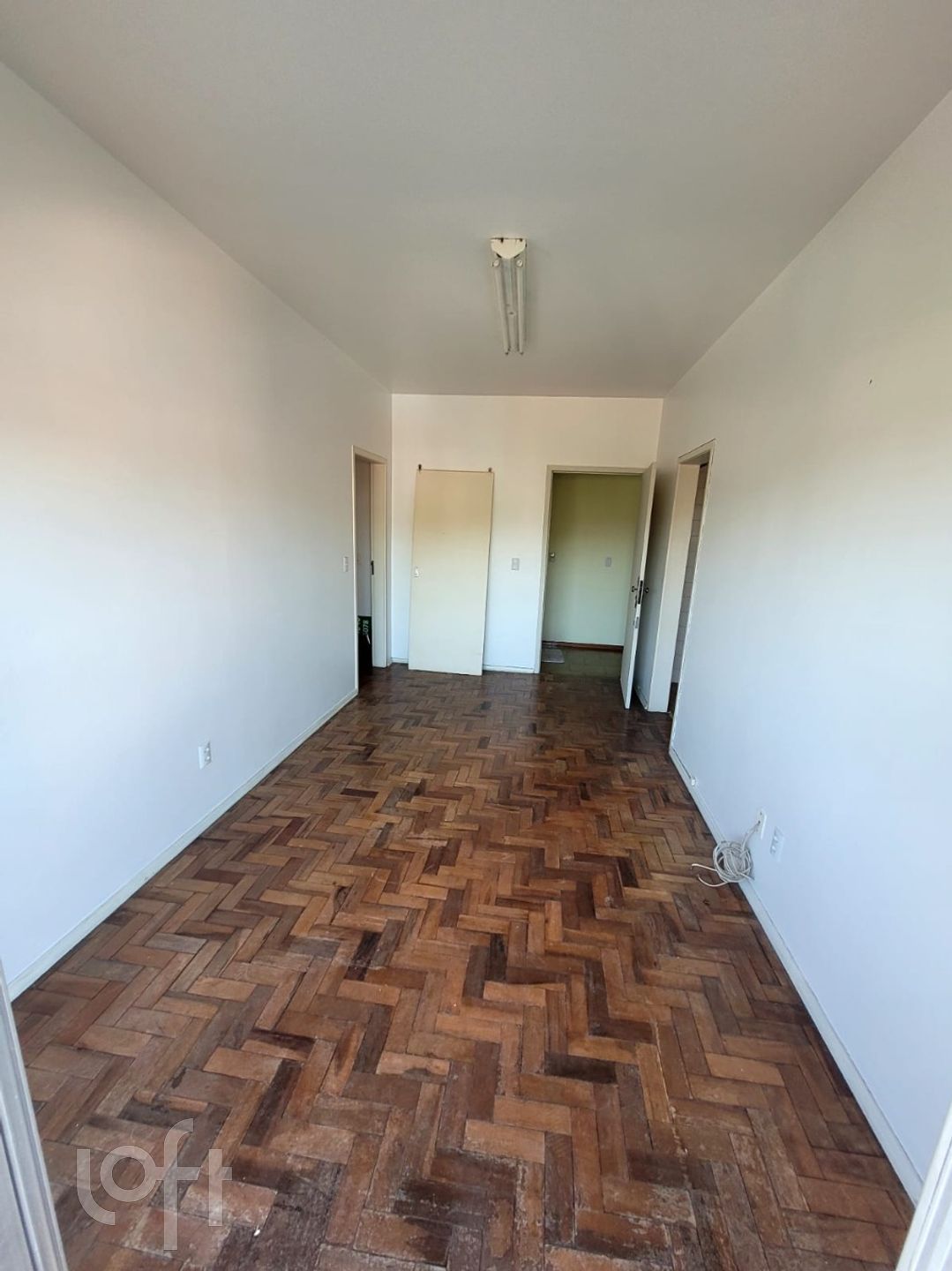 Imagem da propriedade 12