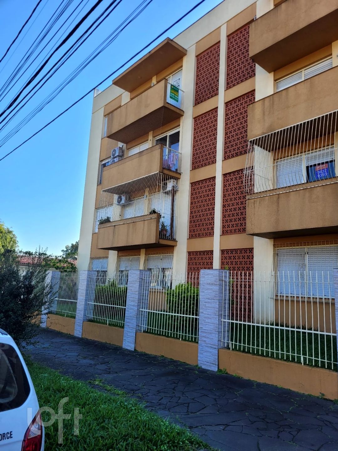 Imagem da propriedade 2