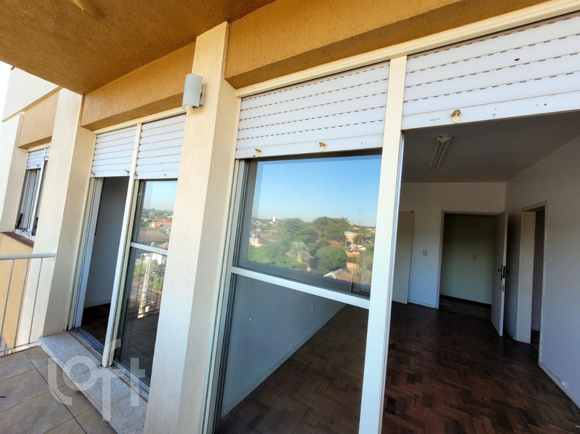 Imagem da propriedade 17