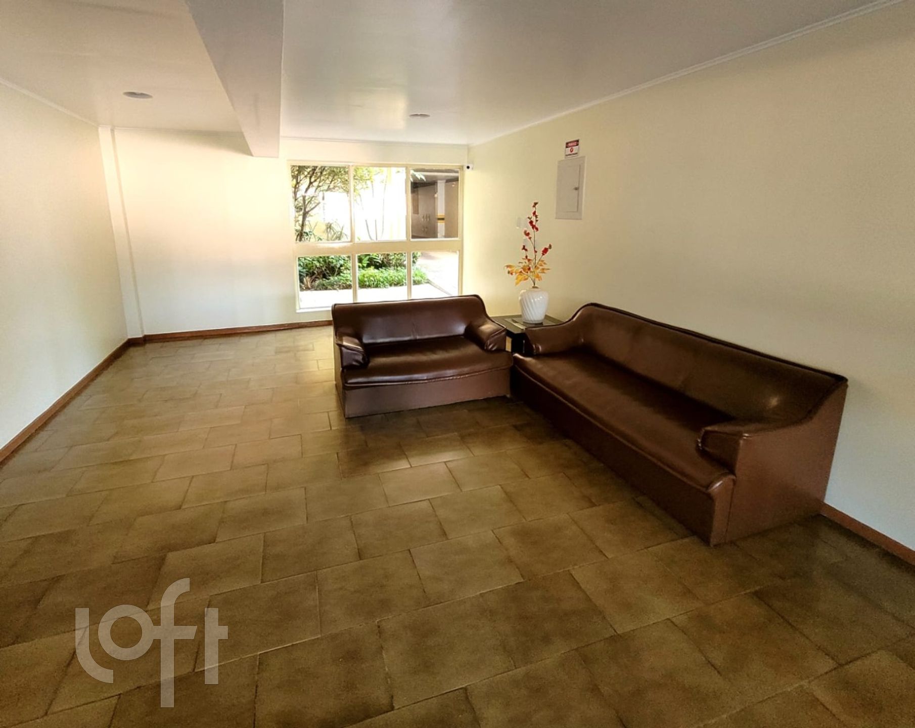 Imagem da propriedade 6