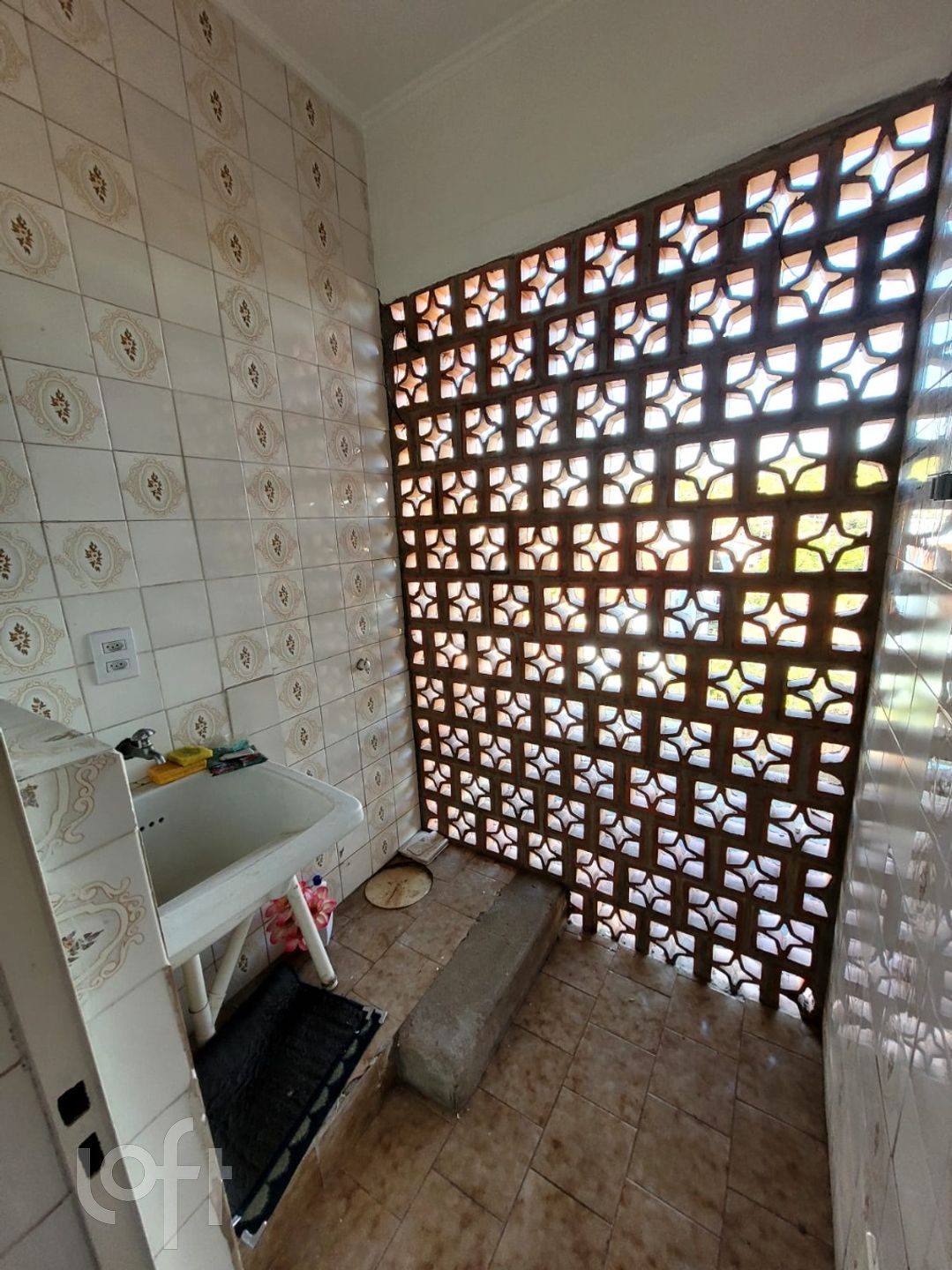 Imagem da propriedade 28