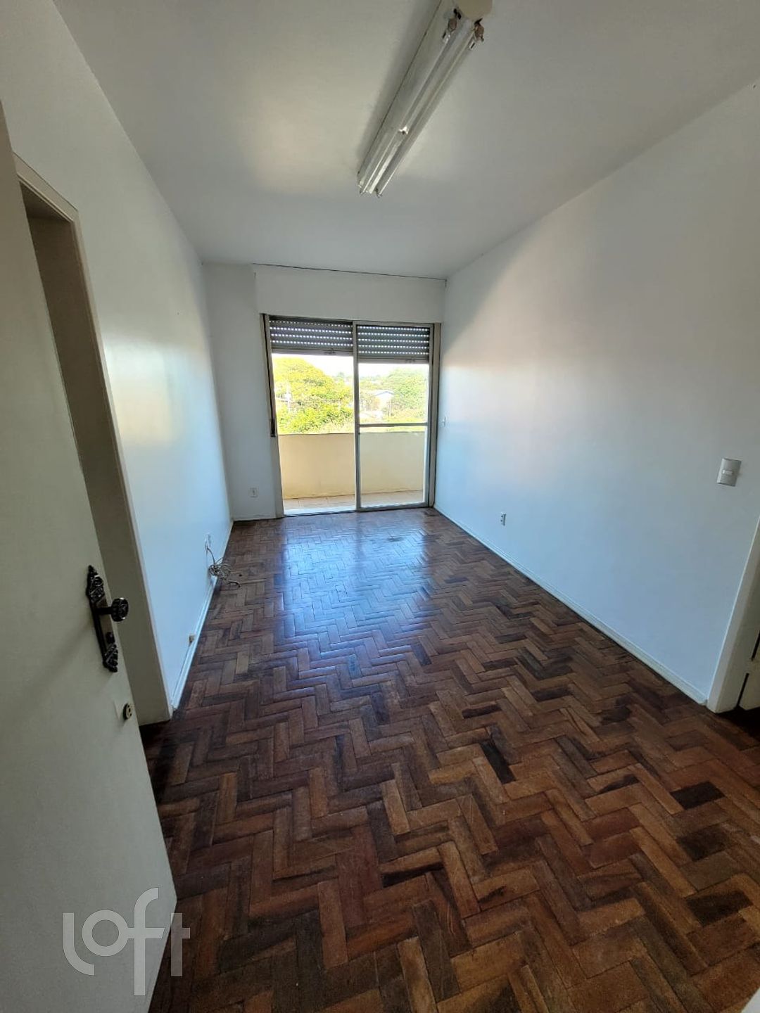 Imagem da propriedade 11