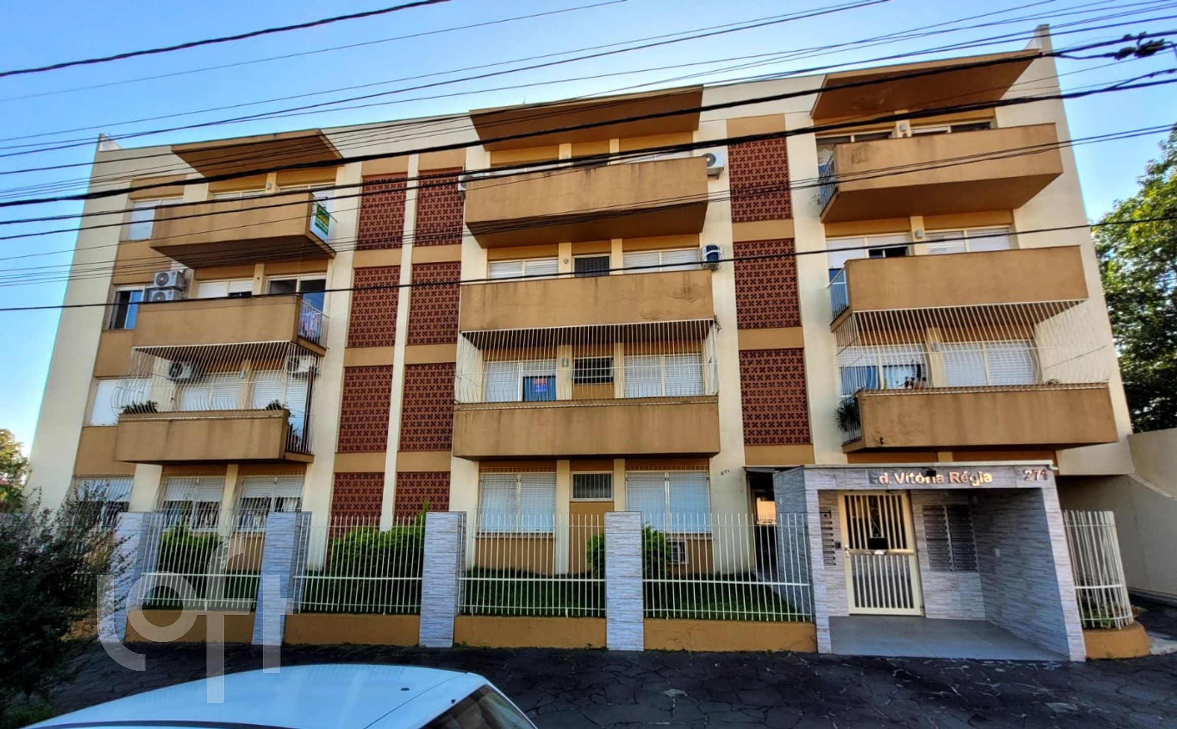 Imagem da propriedade 3