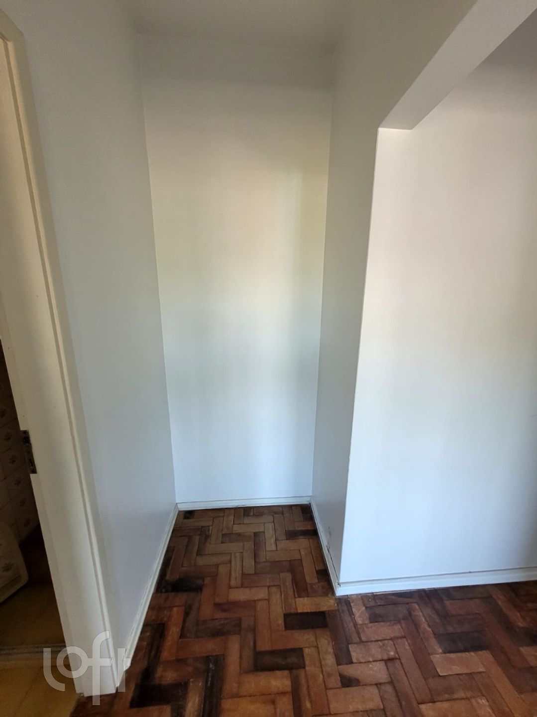 Imagem da propriedade 23