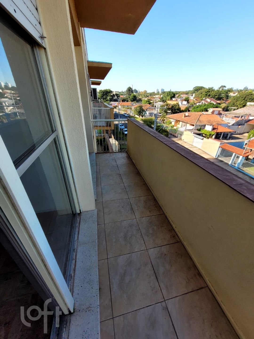 Imagem da propriedade 19