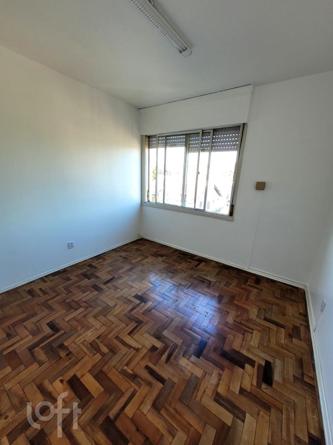 Imagem da propriedade 20