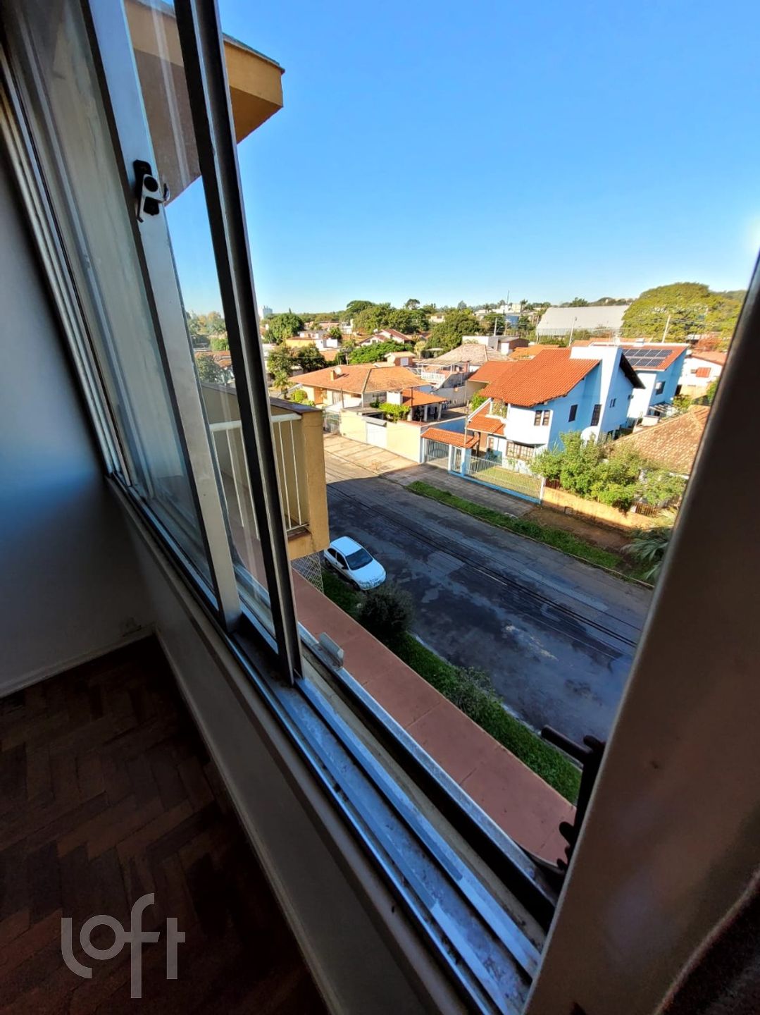 Imagem da propriedade 21