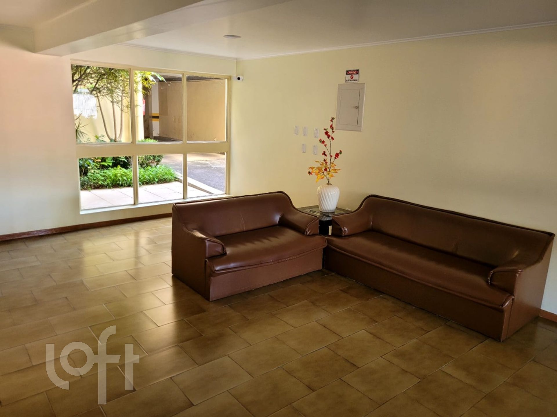 Imagem da propriedade 7