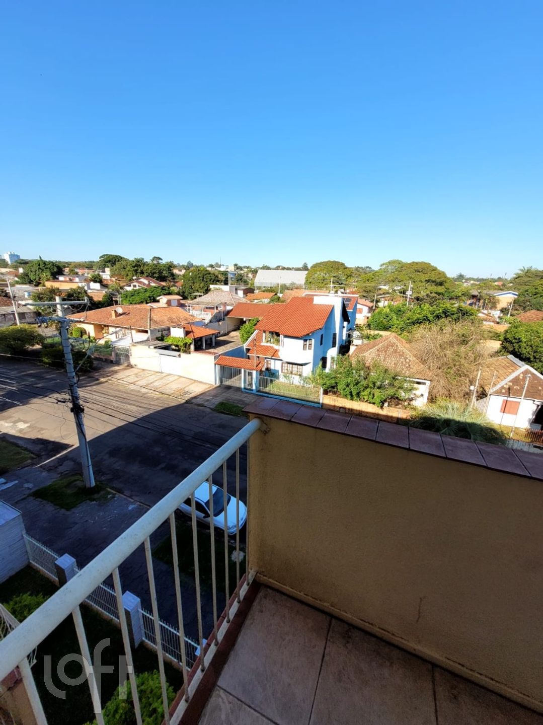 Imagem da propriedade 15