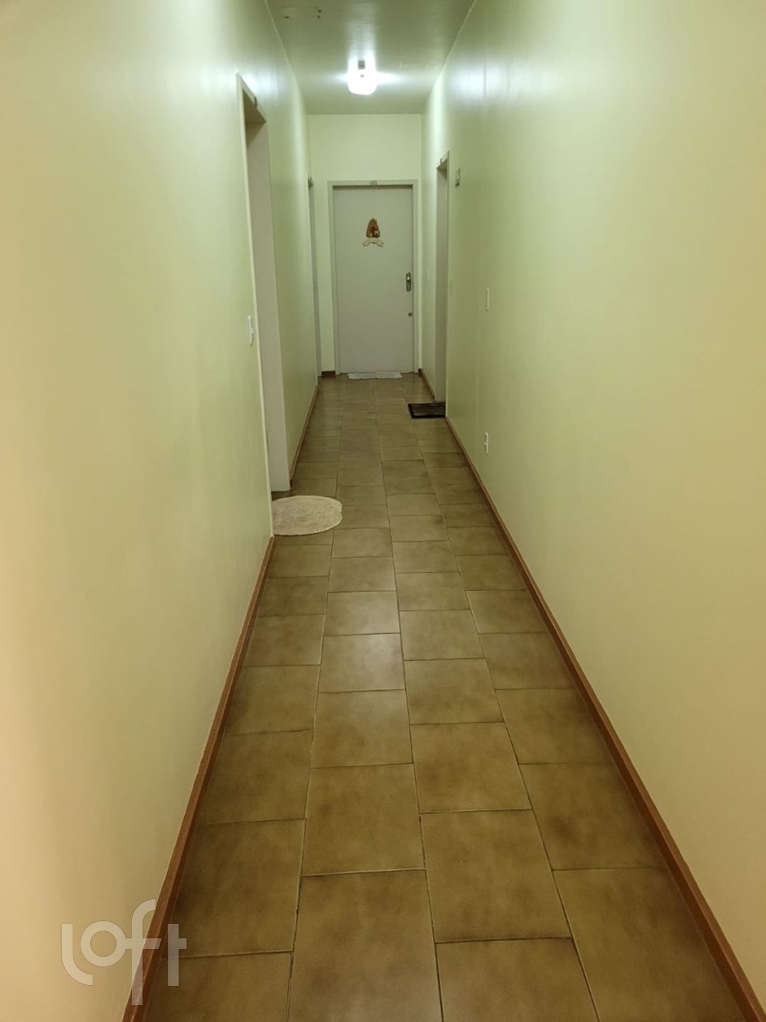 Imagem da propriedade 10