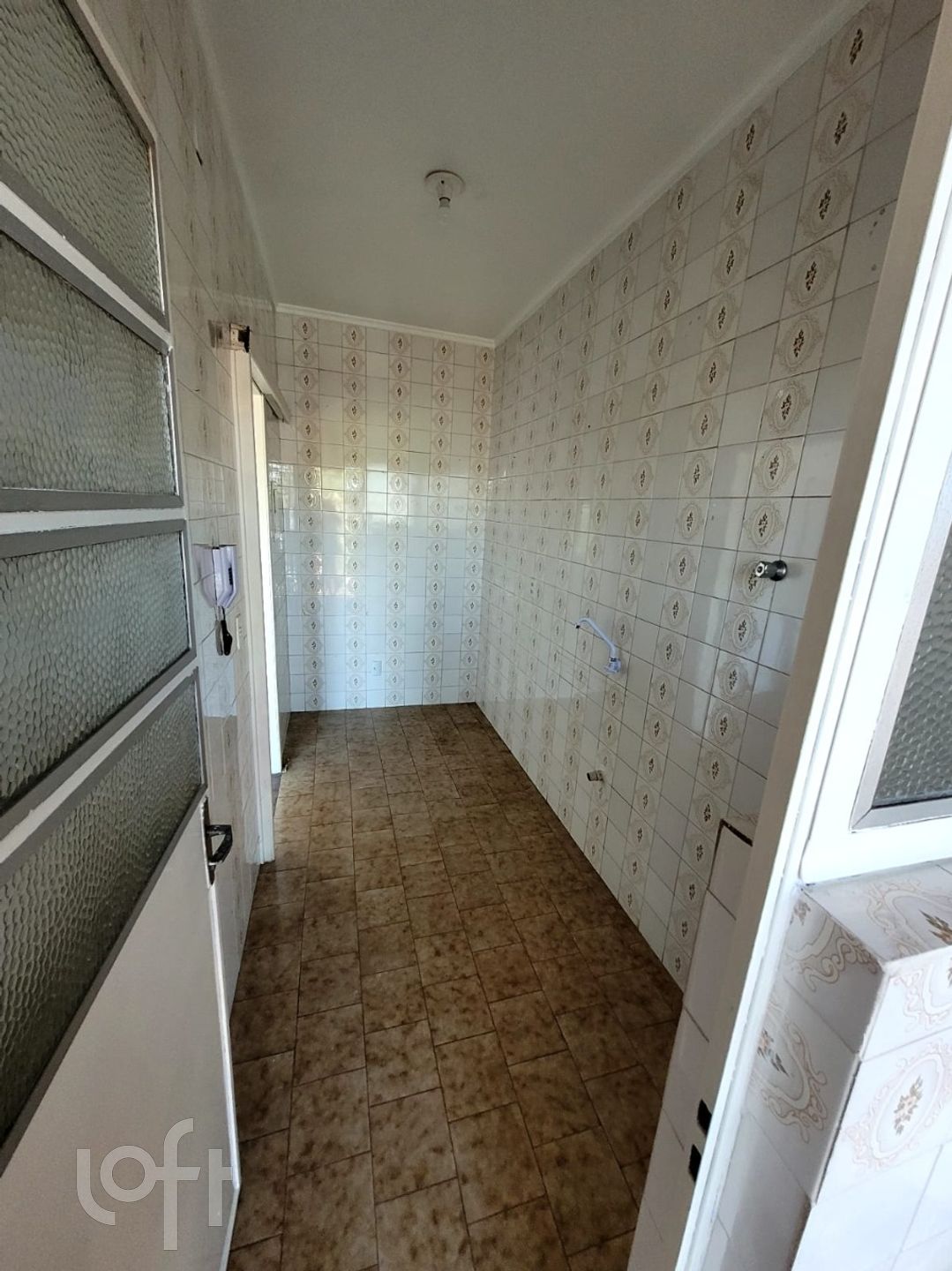 Imagem da propriedade 26