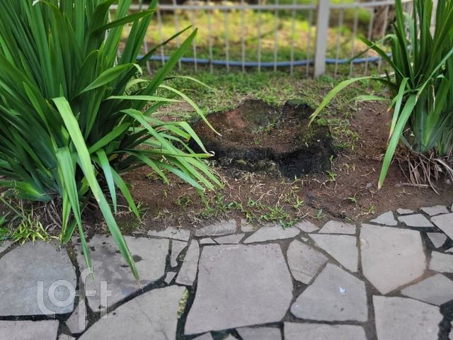 Apartamento com 89m², 2 dormitórios, 1 suíte, Auxiliadora em Porto Alegre