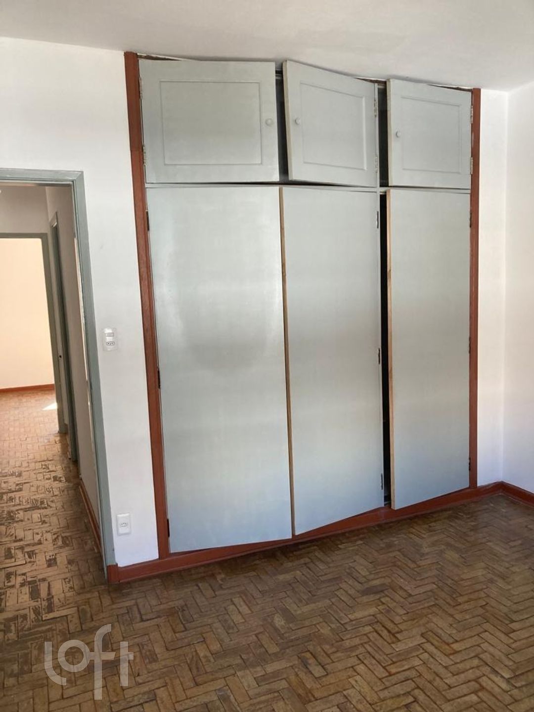 Casa à venda com 2 quartos, 108m² - Foto 3