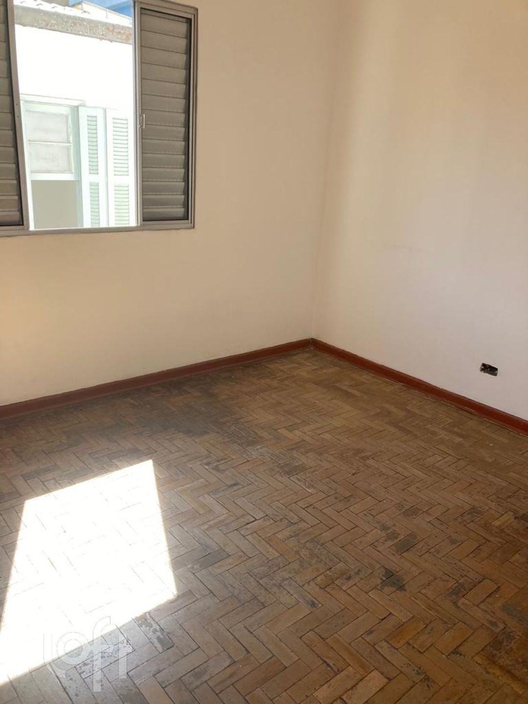 Casa à venda com 2 quartos, 108m² - Foto 6