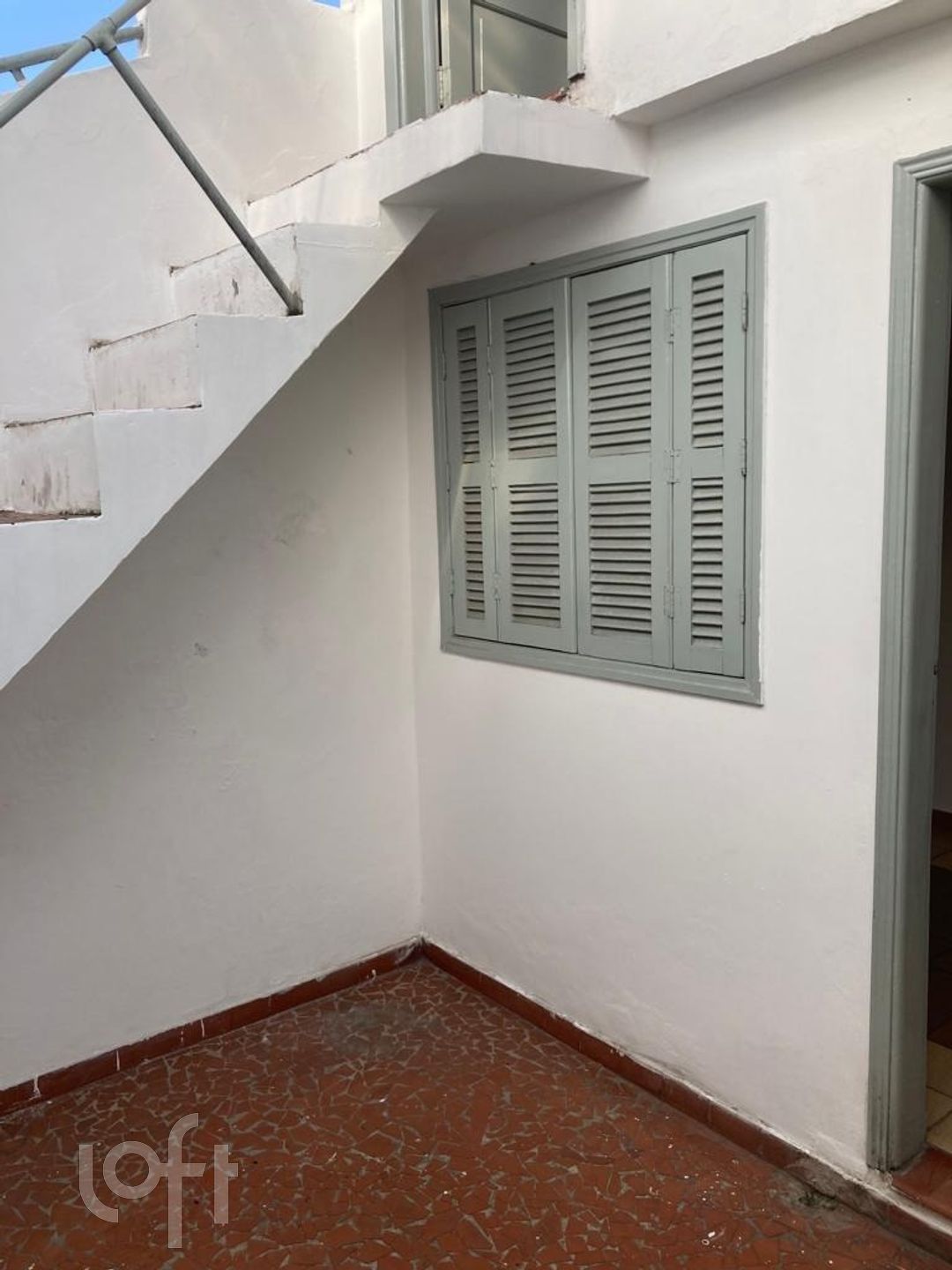 Casa à venda com 2 quartos, 108m² - Foto 16