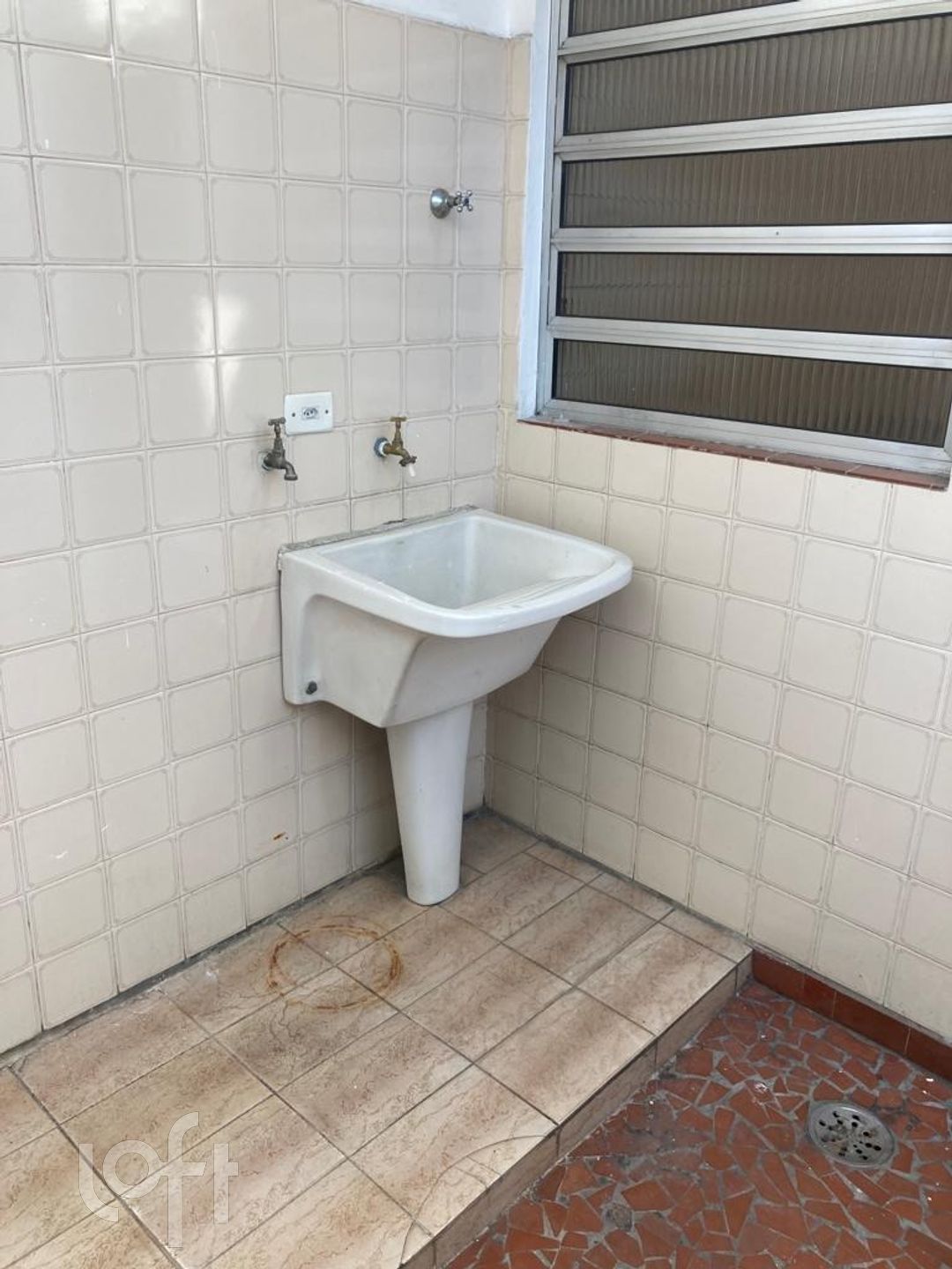 Casa à venda com 2 quartos, 108m² - Foto 13