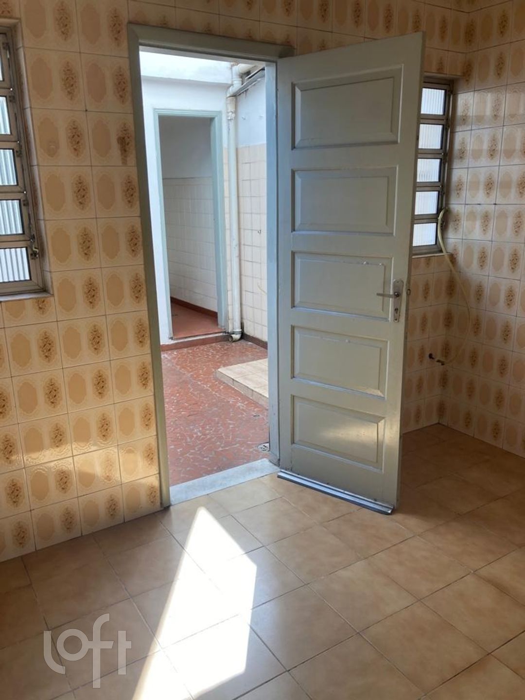 Casa à venda com 2 quartos, 108m² - Foto 11