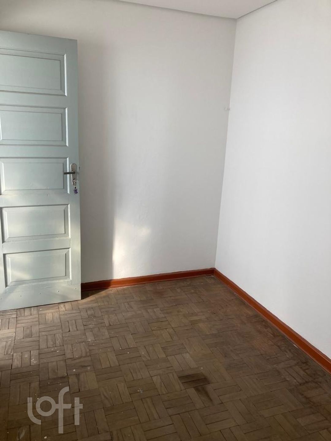 Casa à venda com 2 quartos, 108m² - Foto 2