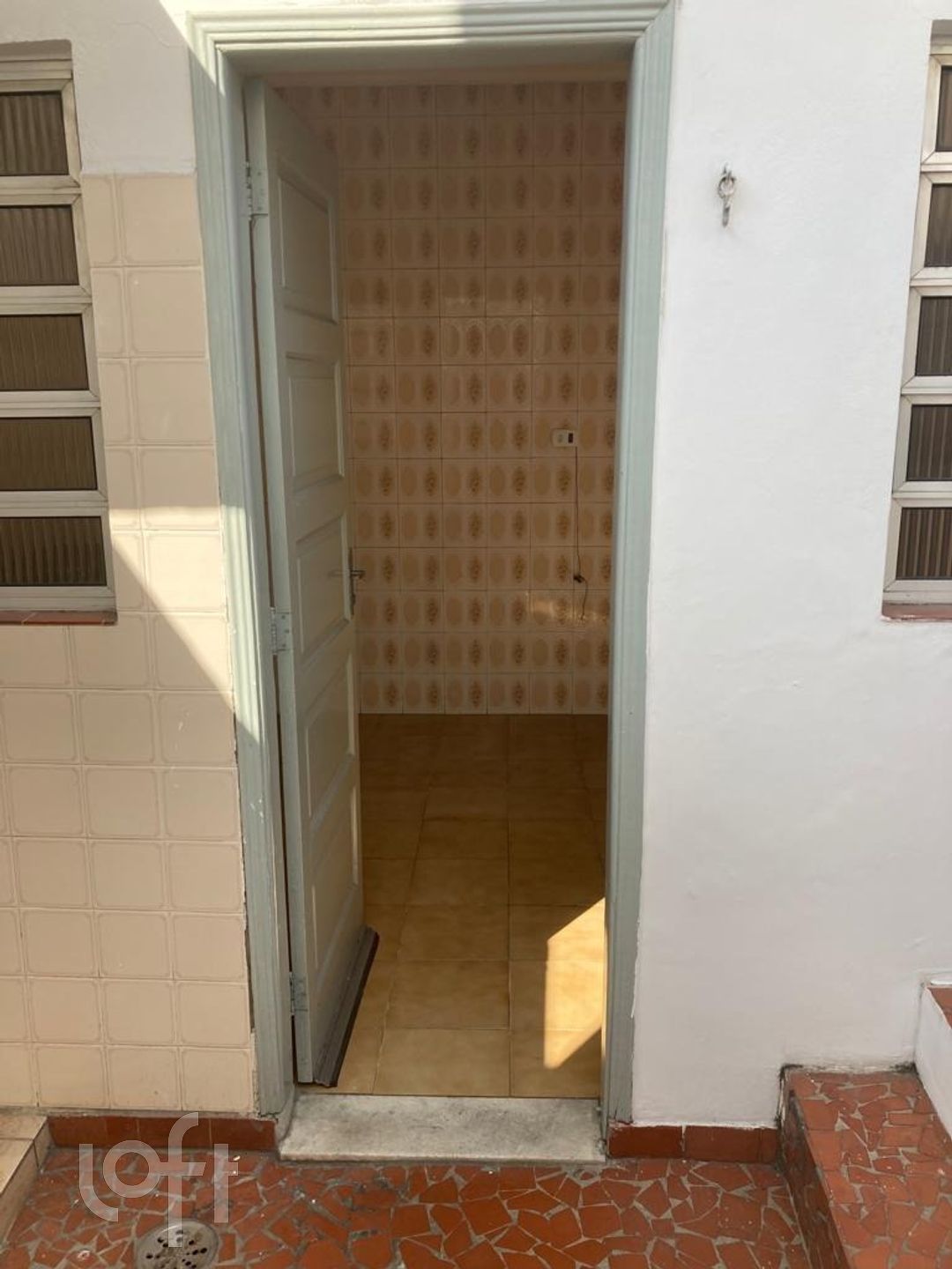 Casa à venda com 2 quartos, 108m² - Foto 12