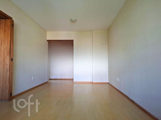 Apartamento com 72m², 2 dormitórios, 1 vaga, Petrópolis em Porto Alegre