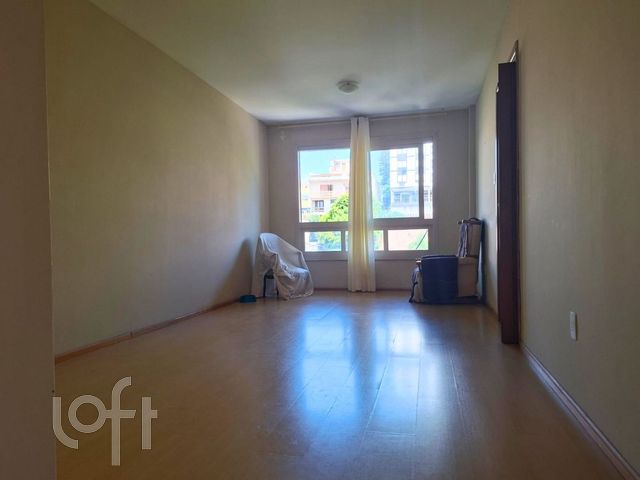Apartamento com 72m², 2 dormitórios, 1 vaga, Petrópolis em Porto Alegre